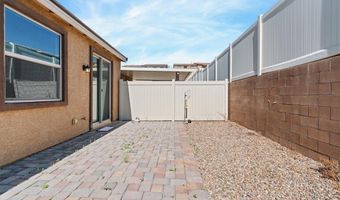 2685 Crystal Blue St, Laughlin, NV 89029