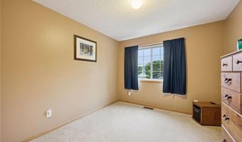 7024 139th Ave NW, Ramsey, MN 55303