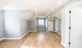 525 N Main St, Allentown, PA 18104