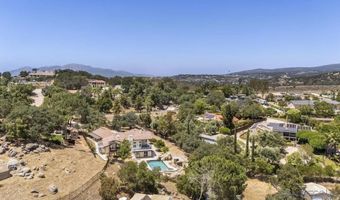 2047 Via Del Torrie, Alpine, CA 91901