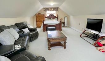 124 Cranberry Dr, Blakeslee, PA 18610