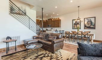 18 Angel Fire Rd S #2, Angel Fire, NM 87710