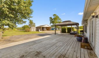 995 FORD HILL Rd, Augusta, WV 26704