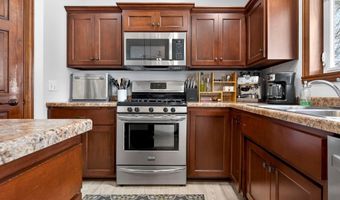 1148 W WILLIS Way, Appleton, WI 54913