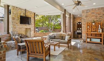 14820 Bellbrook Dr, Addison, TX 75254