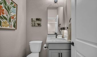 329 Cattail Cir, Gardnerville, NV 89410