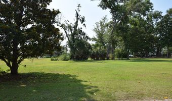 16 Sheffield Ave, Beaufort, SC 29907