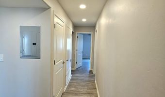 670 W Via Javalina, Benson, AZ 85602