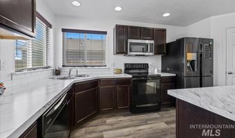 12907 Sondra, Caldwell, ID 83607