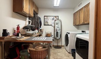 31 A Statesboro Dr, Belle Fourche, SD 57717