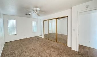 2448 Paseo Cisne, Bullhead City, AZ 86442