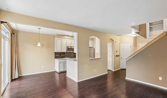 12920 SW CHERRY BLOSSOM Ct, Beaverton, OR 97008