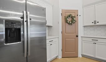 158 Thistle Ln, Beaufort, SC 29907