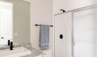 3435 W 155th Ave, Broomfield, CO 80023