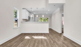 218 Saluda St, Belton, SC 29627