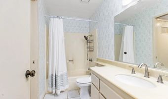 4121 Oak Island Ln, Fallbrook, CA 92028