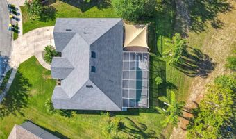 123 EVERGREEN Dr, Auburndale, FL 33823