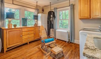 83 Tacoma Cir, Asheville, NC 28801
