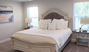 1274 Windswept Oak Ln, Beaufort, SC 29902