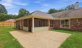 115 Marblehead Dr, Brandon, MS 39047