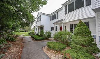 135 Amherst St #29, Amherst, NH 03031