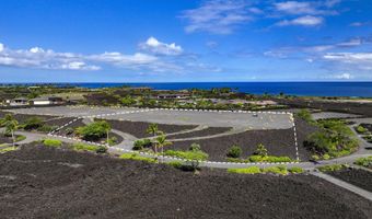 72-1159 KEKAHAWAIOLE Dr, Kailua Kona, HI 96740