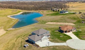 9174 207th Ave, Anamosa, IA 52205