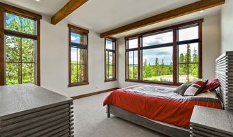 455 HIGHFIELD Trl, Breckenridge, CO 80424