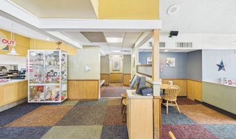 500 Broadway, Anderson, IN 46012