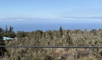 CATAMARAN LN 9, Ocean View, HI 96737