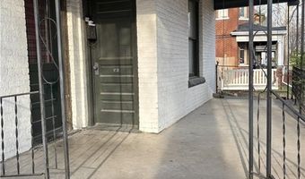 1125 Santa Fe St, Atchison, KS 66002