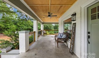 24229 B Nc 138 Hwy, Albemarle, NC 28001
