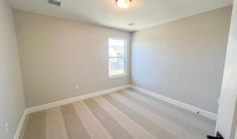 141 S Shay Rd, Andover, KS 67002