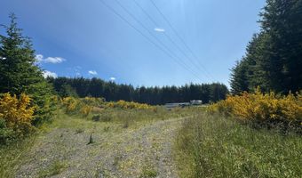 87503 UPPER FOURMILE Ln, Bandon, OR 97411