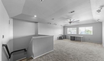 5833 Copper Canyon Dr, The Colony, TX 75056