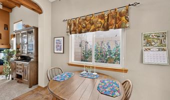 6333 Santo Domingo St NW, Albuquerque, NM 87120