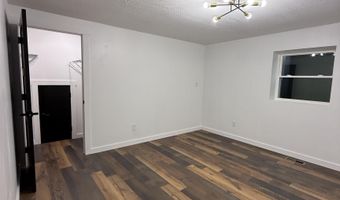 3500 Springville Judah Rd, Bedford, IN 47421