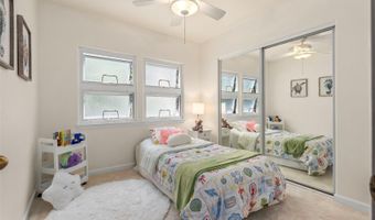 44-119 Kahinani Way D, Kaneohe, HI 96744