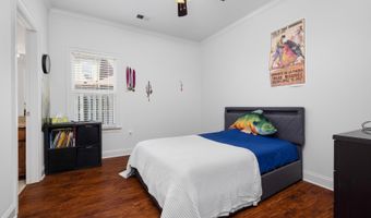 162 HARPER, Atoka, TN 38004