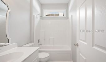 44 Bridle Path Ln, Bluffton, SC 29910