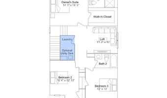 945 GLOWING STAR Ln, Angier, NC 27501
