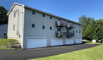 541 Kenduskeag Ave #A4, Bangor, ME 04401