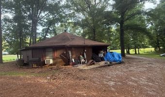 517 Mississippi 370, Baldwyn, MS 38824