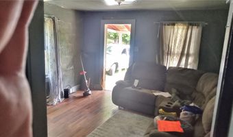 306 1st St, Adah, PA 15410