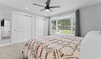 6075 SW 171ST Ave, Beaverton, OR 97007