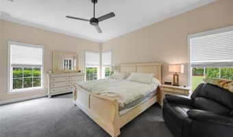 11231 SW THORNTON Ave, Arcadia, FL 34269