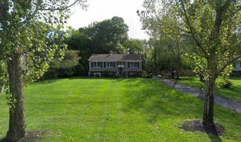 616 CLIFTON Dr, Bear, DE 19701