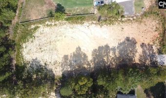 1615 Loner Rd, Blythewood, SC 29016