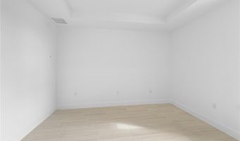 17012 Bishop, Alva, FL 33920