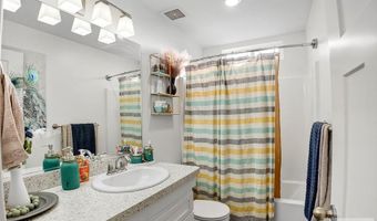 407 W 200 N, Blackfoot, ID 83221